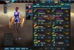 逆战活动最新爆料战甲怎么获得,战甲获取攻略，揭秘神秘战甲诞生之谜！