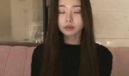 韩国乔妹爆料事件视频在线观看