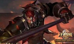 典韦最新爆料,揭秘英雄背后的传奇故事