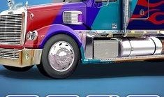 卡车之星最新爆料软件,揭秘全新软件功能与升级亮点