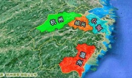 浙江楼市爆料最新,揭秘房价走势与政策调整！