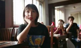 娱乐吃瓜阿姐视频大全,阿姐吃瓜视频大全