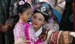 甄嬛传小角色爆料视频,幕后花絮曝光，真实身份令人惊讶！