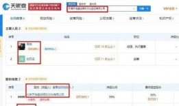 娱乐圈爆料最多账号,揭秘幕后真相，独家爆料不断！