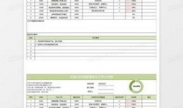 最新爆料时间表格下载安装,时间表格下载安装全攻略