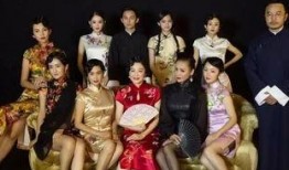 偶像来了在线观看免费,重温偶像魅力，共赴青春盛宴