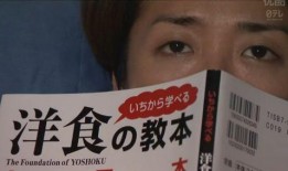 作别于今日在线观看,在线观看作别于今日深度解析