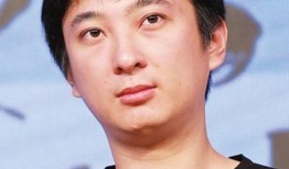 娱乐圈爆料人谁最厉害啊,揭秘谁最厉害！