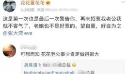 爆料网红黑总裁视频大全,一场网络风波背后的真相