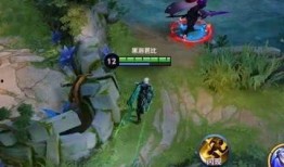 王者峡谷奇葩爆料视频,揭秘爆笑视频背后的秘密