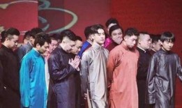 德云社早期爆料视频下载,爆料视频背后的故事与笑料