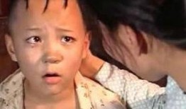 三毛爆料冯小刚视频全集,全集揭秘背后的惊人内幕