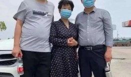 郭威事件爆料视频大全最新,视频大全揭露惊人真相