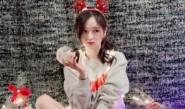 娱乐吃瓜酱女生的第六感,娱乐吃瓜酱女生如何洞察娱乐圈风云