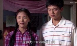 葵花进城在线观看,梦想绽放的青春之旅