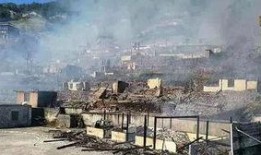 泗阳八卦爆料事件最新,真相与疑云交织的悬疑事件