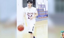 李易峰爆料篮球视频在线观看,独家爆料视频在线观看