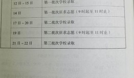 南京家长爆料视频大全最新,聚焦教育热点，揭示社会现象