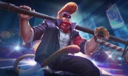 孙悟空皮肤最新爆料图文,炫酷特效，还原经典传奇