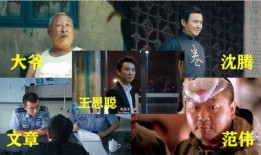 影视娱乐吃瓜合集,揭秘娱乐圈那些吃瓜大事件