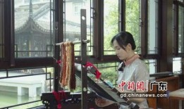 闲云技能爆料实机视频