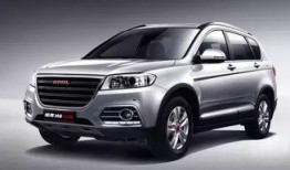 最新哈弗爆料事件视频,技术革新与市场策略深度解析