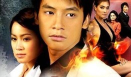 铁石心肠在线观看,情感坚如磐石，爱恨交织的人生旅程