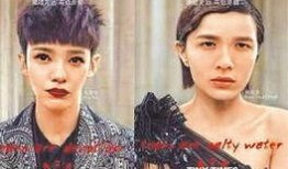 青木高校电影在线观看,青春校园的激情燃烧岁月