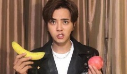 罗志祥娱乐圈事件爆料,揭秘背后真相与影响