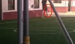 石城爆料行凶案件最新,悲剧背后的人性拷问与法治追问