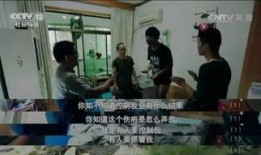 人大附中爆料事件视频,真相与反思