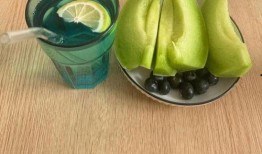 那些年吃瓜的网红是谁啊,揭秘“那些年吃瓜”的网红之谜