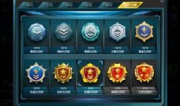 巨兽战场最新爆料