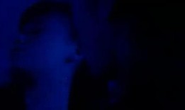 在线观看鬼片大全,在线鬼片大全深度解析