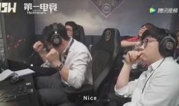 盖伦主播演员爆料视频在线观看