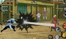 高招忍者爆料直播视频,忍者世界幕后真相大曝光