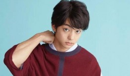 文春最新爆料,娱乐圈最新爆料事件全解析