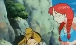 逃生地铁最新大爆料视频,最新视频曝光逃生技巧与注意事项