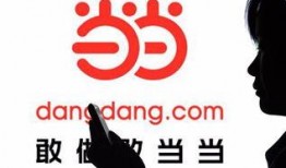 当当在线观看,畅享海量影视资源，尽在指尖