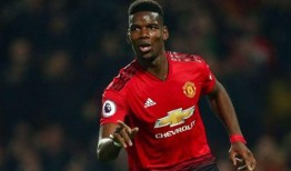 尤文图斯爆料视频,独家视频揭秘球队幕后故事