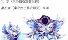 洛哥新皮肤爆料了吗视频,神秘视频曝光，全新视觉盛宴即将来袭