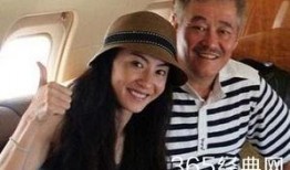 最新八卦爆料张柏芝事件,揭秘最新八卦背后的真相