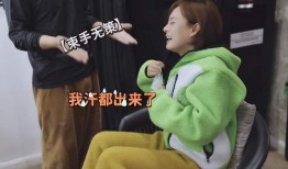 孙俪爆料邓超新戏视频,精彩片段抢先看！