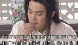 娱乐圈圈八卦吃瓜,揭秘明星背后的八卦秘闻