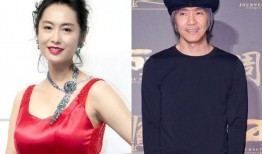 娱乐圈最新爆料王晶,最新爆料揭秘幕后真相