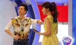 学员爆料好声音视频播放,独家视频幕后花絮大揭秘