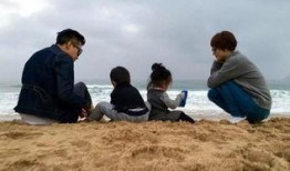 孙俪爆料邓超新戏视频,精彩片段抢先看！