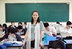 武汉六中家长爆料视频最新,揭秘校园内幕