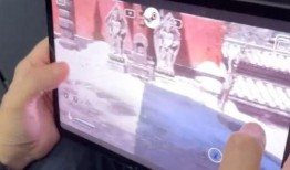 红魔8最新爆料视频大全,性能与设计双升级，游戏体验再升级！