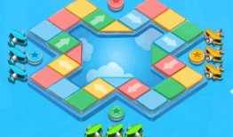 飞行棋最新爆料,全新规则与玩法，带你领略飞行棋新境界